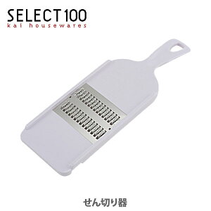 y}\IGg[ōXP2{zL SELECT100 ؂ iDH-3003j yLb` v[g ؂ XCT[z