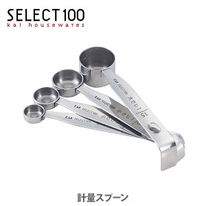 L SELECT100 vʃXv[ (DH-3006) yLb` v[g 傳 z