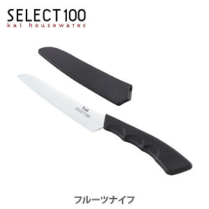 y10/1() m1/2ōő100%PobNzL SELECT100 t[ciCt (DH-3014) yLb` v[g  yeBiCtz