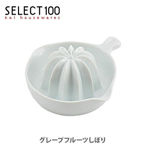y9/25() m1/2ōő100%PobNzL SELECT100 O[vt[cڂ (DH-3017) yLb` v[gz