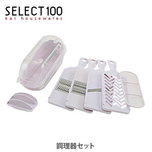 y11/25()I Iōő100%|CgobNIzL SELECT100 Zbg (DH-3027) yLb` v[g z