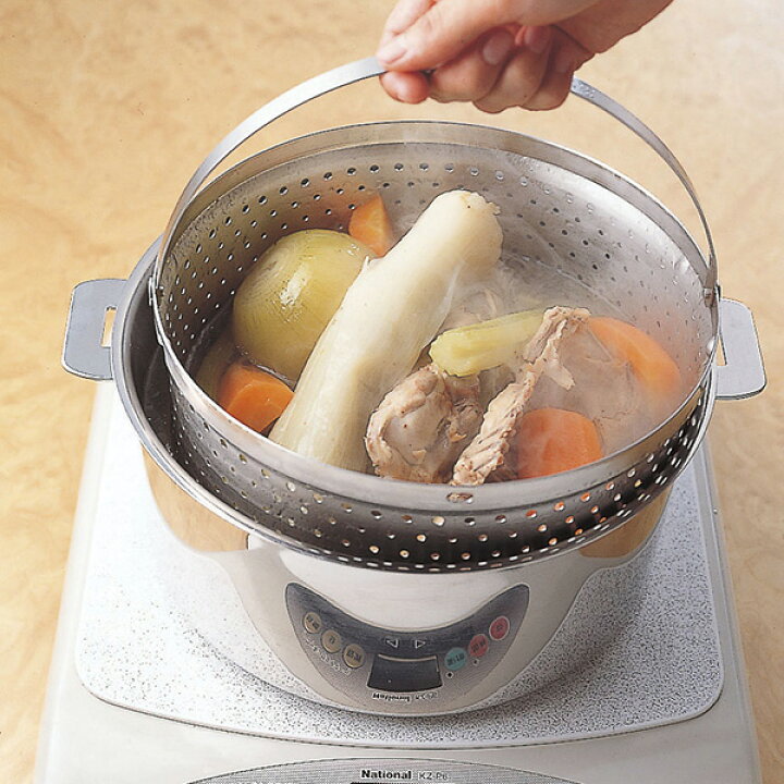 楽天市場】【6/1(日)限定 確率1/2で最大100%Pバック】【日本正規品  