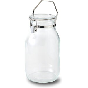 梅酒 2l 保存容器 キャニスターの人気商品 通販 価格比較 価格 Com