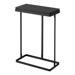 XWtʃS~܃z_[ ^[ 45L J R tower zCg ubN 1761 1762 S~ ݔ X 45bg yamazaki ^[V[Y