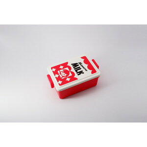 y݌ɏZ[znV[Y cGEL-COOL XNGA M@ٓ `{bNX ۗ@\  LN^[ wZ ItBX Lv Lb`