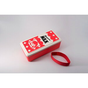 y݌ɏZ[znV[Y cGEL-COOL XNGA L@ٓ `{bNX ۗ@\  LN^[ wZ ItBX Lv Lb`