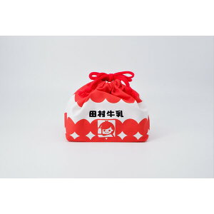 y݌ɏZ[znV[Y cВ@`obO@ٓ܁@ʋΒʊwɁ@[@@В܁@{@Wp