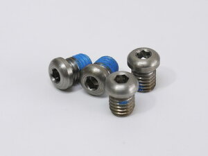 Xm[XN[g p[c tbgXgbvXeXlW