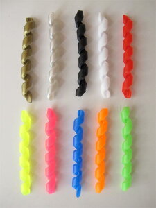 WKC t[ veN^[ ˂˂ sNyzyLYh~zyVRz