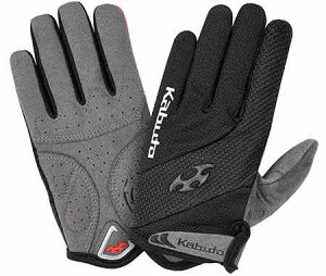 OGK Kabuto SPG-5J Glove LbYO[u ttBK[ 3XS yXgC_[zyqpzy܁z