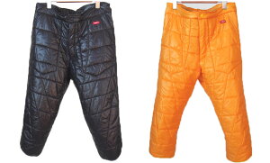 ݌ɃTCYZ[ HID GC`ACfB pc Backupper 7 pantsy~bhC[zyXL[z