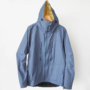 yzyYGORE-TEXAEghAEFAzHID GC`ACfB 40dn Zero Fighter Jacket 40fj[ [t@C^[WPbg AinezuyXm[XN[gzyXm[{[hzyXL[z