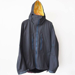 yzyYGORE-TEXAEghAEFAzHID GC`ACfB 40dn Zero Fighter Jacket 40fj[ [t@C^[WPbg NibiyXm[XN[gzyXm[{[hzyXL[z