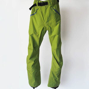 yzyYGORE-TEXAEghAEFAzHID GC`ACfB 40dn Zero Fighter pants 40fj[ [t@C^[pc AoniyXm[XN[gzyXm[{[hzyXL[z