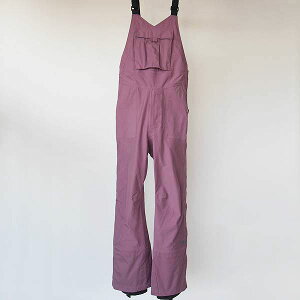 yzyYGORE-TEXAEghAEFAzHID GC`ACfB 40dn Zero Fighter Bib pants 40fj[ [t@C^[rupc KokiyXm[XN[gzyXm[{[hzyXL[z