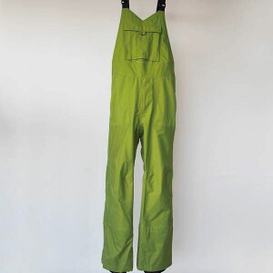 yzyYGORE-TEXAEghAEFAzHID GC`ACfB 40dn Zero Fighter Bib pants 40fj[ [t@C^[rupc AoniyXm[XN[gzyXm[{[hzyXL[z