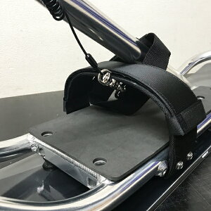 Xm[XN[g p[c VvtBbgtbgXgbvEyA@{gt