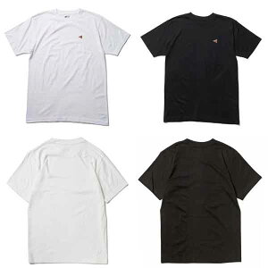 430 �t�H�[�T�[�e�B�[�@MF S/S 2 IN PACK TEE�y430�z�yBMX�z�y���]�ԁz�y���������z�y�X�g���[�g�z�yT�V���c�z�y2������z