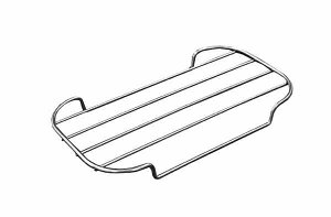 trangia gMA@TR-SS210 XeBpSSbVgCyтzyAEghAzyVvzyyʁz