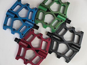 ARESTiC AX`bN CEP PEDALyMTBzygbNzygCzyy_z