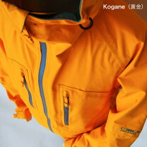 楽天市場】ハイパーイリュージョンデザインの通販
