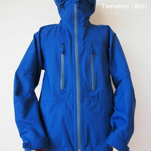 yzyYGORE-TEXAEghAEFAzHID GC`ACfB Zero Fighter Jacket [t@C^[WPbgTomekonyXm[XN[gzyXm[{[hzyXL[z
