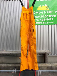 yzyYGORE-TEXAEghAEFAzHID GC`ACfB Extreme Bib Pants GNXg[rupc KoganeyXm[XN[gzyXm[{[hzyXL[z