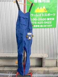 yzyYGORE-TEXAEghAEFAzHID GC`ACfB Extreme Bib Pants GNXg[rupc TomekonyXm[XN[gzyXm[{[hzyXL[z