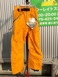 yzyYGORE-TEXAEghAEFAzHID GC`ACfB Zero Fighter Pants [t@C^[pc KoganeyXm[XN[gzyXm[{[hzyXL[z