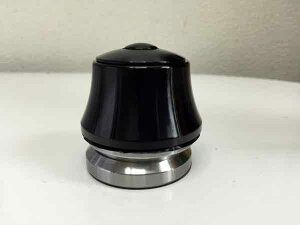 Xm[XN[g p[c Jykk wbhZbg AhoXC ubN