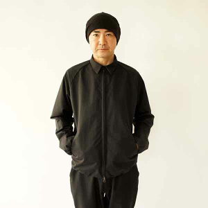 CCP V[V[s[ JK-WB03 / XEBOgbvyWPbgzy]ԁzyEFAzyEC^[X|[cz