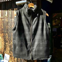 楽天市場】green clothing jacketの通販