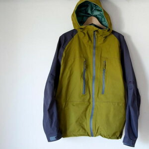 yzyYGORE-TEXAEghAEFAzHID GC`ACfB 70db Limited Zero Fighter Jacket [t@C^[WPbg  COMBI ByXm[XN[gzyXm[{[hz