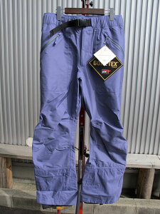 yzyYGORE-TEXAEghAEFAzHID GC`ACfB 40dn Zero Fighter pants 40fj[ [t@C^[pc KIKYOyXm[XN[gzyXm[{[hzyXL[z