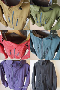 yzyYAEghAEFAzHID GC`ACfB Gelanots Zero Fighter Jacket [t@C^[WPbgyXm[XN[gzyXm[{[hzyXL[z