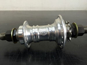 Profile Racing �v���t�@�C�����[�V���O MINI HUB ���A Ti�V���t�g Ti�R�O9T ���C�g�h���C�u 36H �|���b�V���yBMX�z�y���A�n�u�z�y�X�g���[�g�z