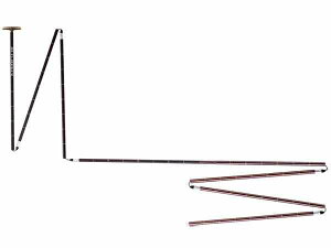 MSR GGXA[@STRIKER CX 320 XgCJ[CX320yv[uzyobNJg[zy]fzy΍zy{K̔iz