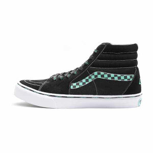 430 �t�H�[�T�[�e�B�[�@SK8-HI Around the world�y430�z�yBMX�z�y���]�ԁz�y���Y�A�p�����z�y�X�g���[�g�z�y�t���b�g�z�y�X�j�[�J�[�z