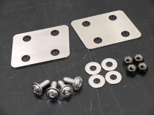 Xm[XN[gp[c INVR|[lc tbgXgbvItZbgv[g