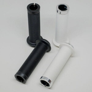 Xm[XN[g p[c@Jykk SS Lock-on Grip }bV[p^[ _uNv 1yA