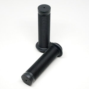 Xm[XN[g p[c@Jykk SS Lock-on Grip }bV[p^[ VONv 1yA