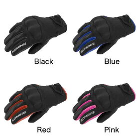 KOMINE コミネ　RGK-006 Protect Kids Mesh Gloves プロテクトキッズメッシュグローブ【ストライダー】【子供用】【手袋】