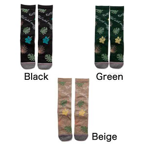 430 �t�H�[�T�[�e�B�[�@OF Bota Sox �I���m �{�^ �\�b�N�X�y�C���z�yBMX�z�y���]�ԁz�y���Y�A�p�����z�y�X�g���[�g�z