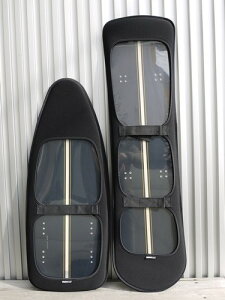 Xm[XN[g GbWA\[Jo[ P-1{[hp