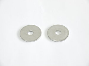 Xm[XN[g Ci XeXbV[ 2mm 2ZbgySNOWSCOOTzyђʃubVz