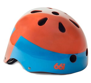 661 SIXSIXONE VbNXVbNX YOUTH DIRT LID IW L/XLTCYywbgzyBMXzyXm[XN[gzyLbYz