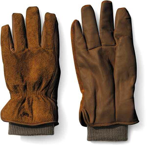 green clothing O[N[WO Working Glove [LOO[uy5tBK[O[uzyXL[zyXm[{[hzyXm[XN[gz