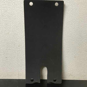 Xm[XN[g p[c A`XbvfbLpbh Jykk Compactp