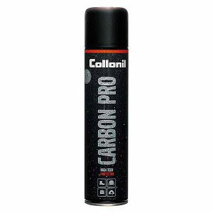 Collonil Rj@hXv[ Carbon Pro J[{vyzyXm[EGAzyCEGAzyEC^[X|[czyAEghAzyoRCzyu[czyTCNOzyO[u