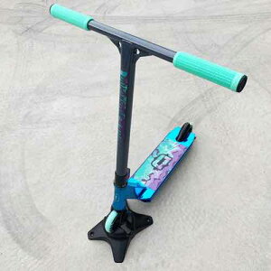 t[X^CXN[^[LbYvf@DOMINATOR h~l[^[@TEAM MINI `[~j g90~120cm@LbN{[hX^ggbN